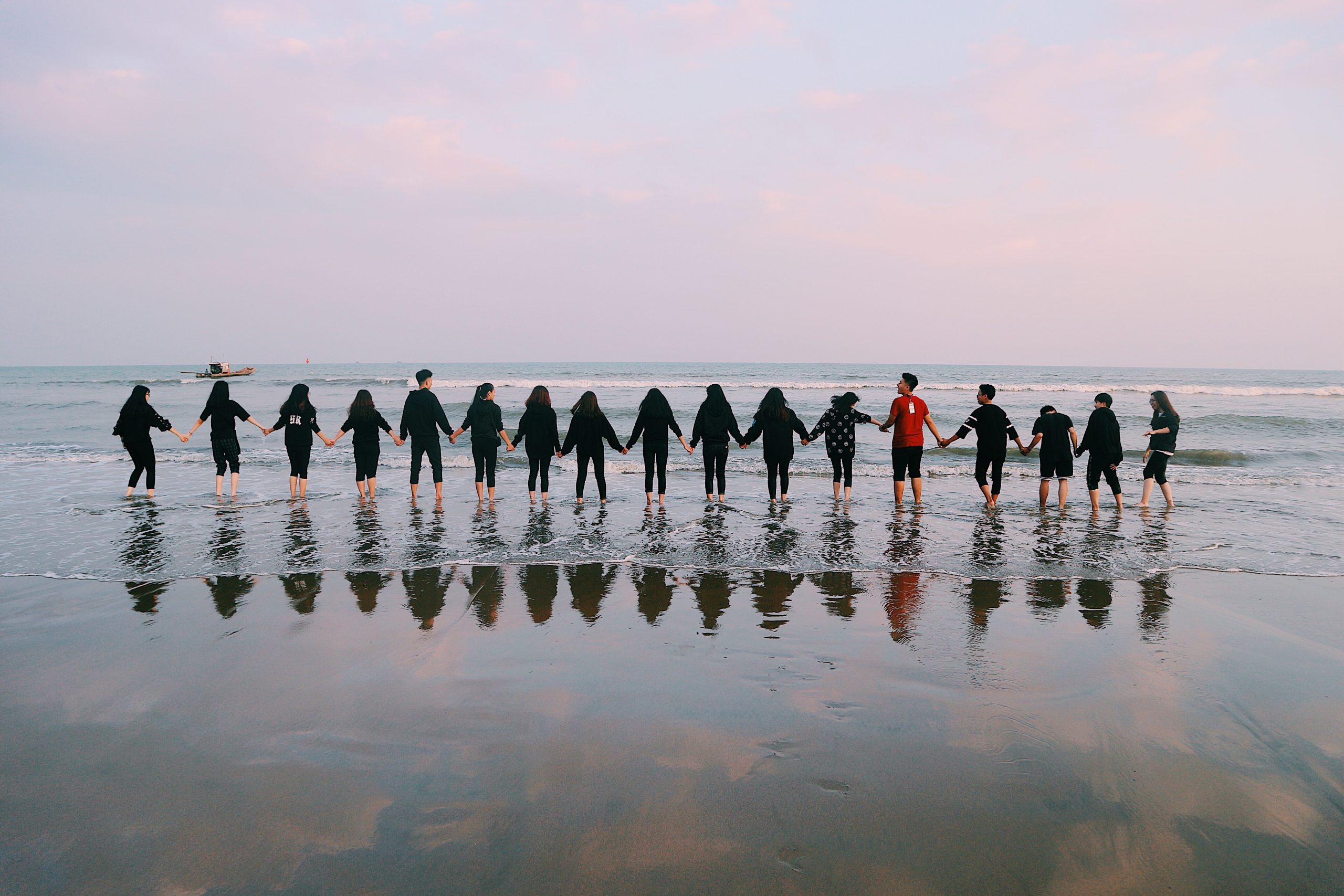 How to Boost Employee Morale Tips from Our Team How to Boost Employee Morale: Tips from Our Team