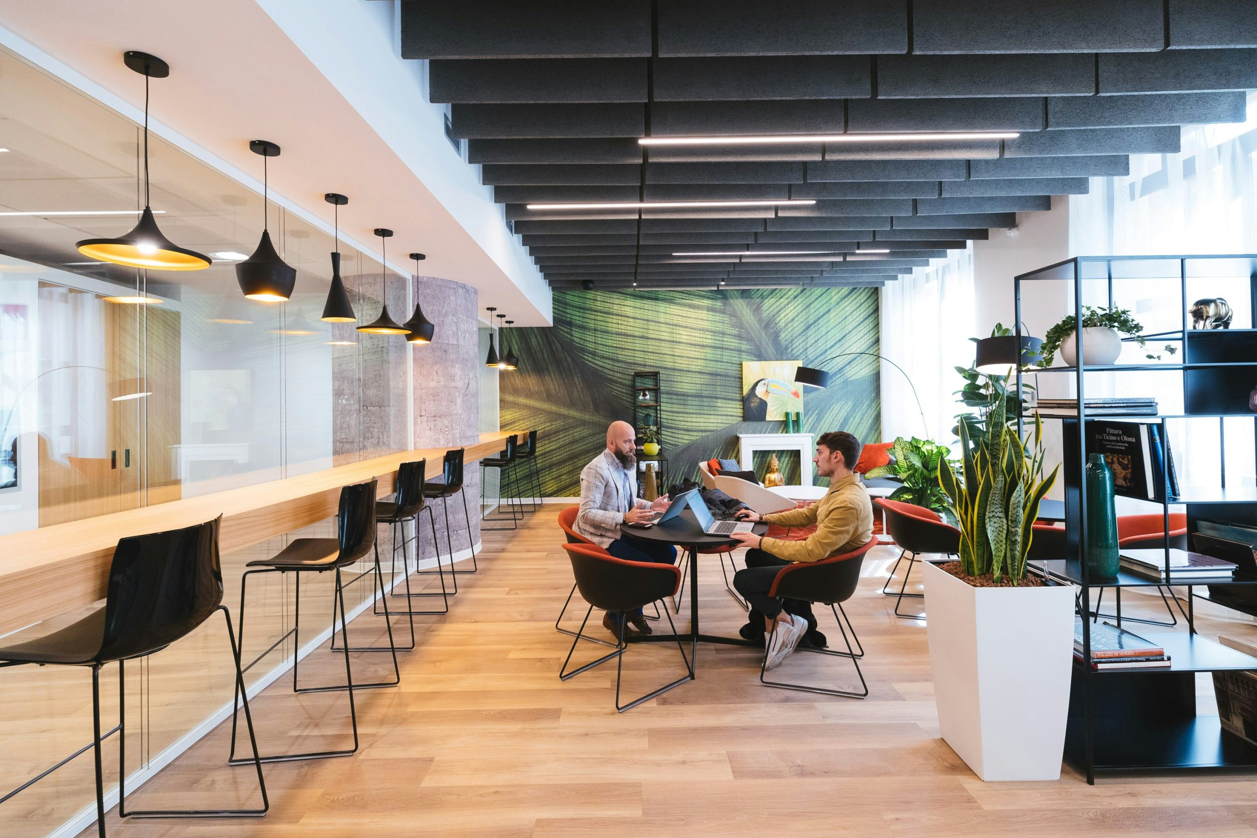 Transform Your Company: Essential AI Strategies for Contact Centers Transform Your Company: Essential AI Strategies for Contact Centers
