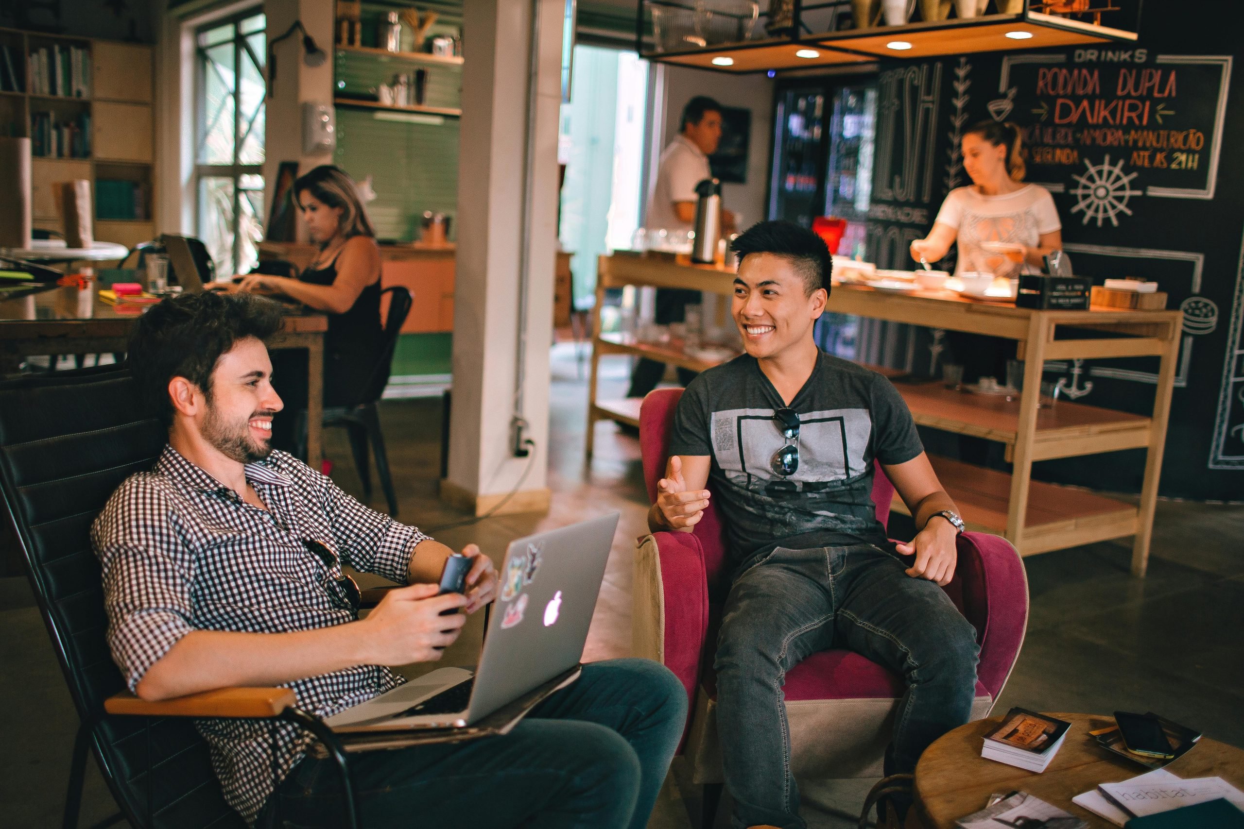 Training and Development: Building a Future-Ready Contact Center Workforce through AI and Human Collaboration