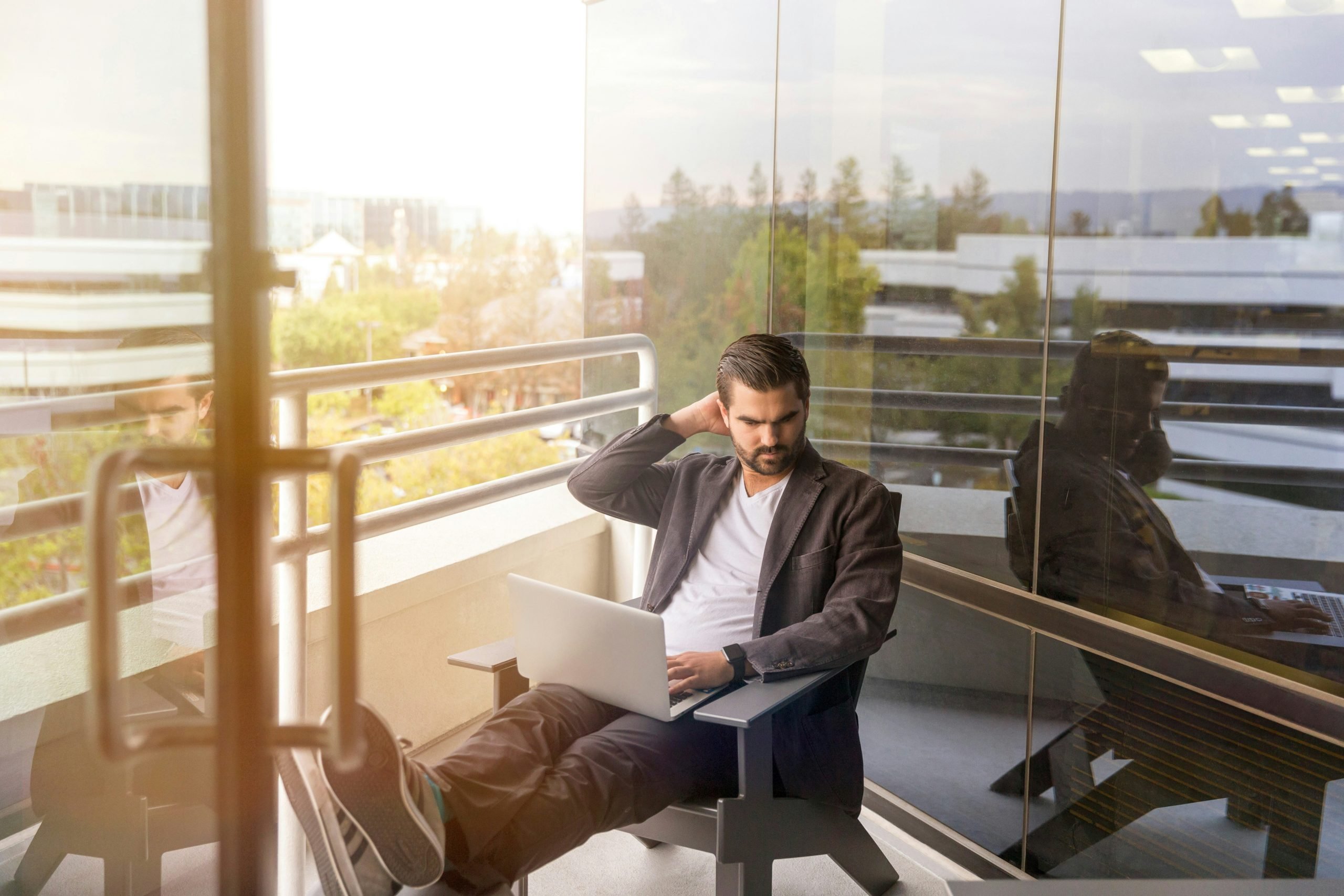 What Top-Performing Reps Say (And Don’t Say) on Sales Calls